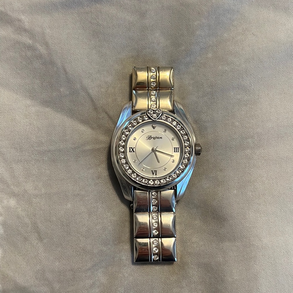 Brighton Watch